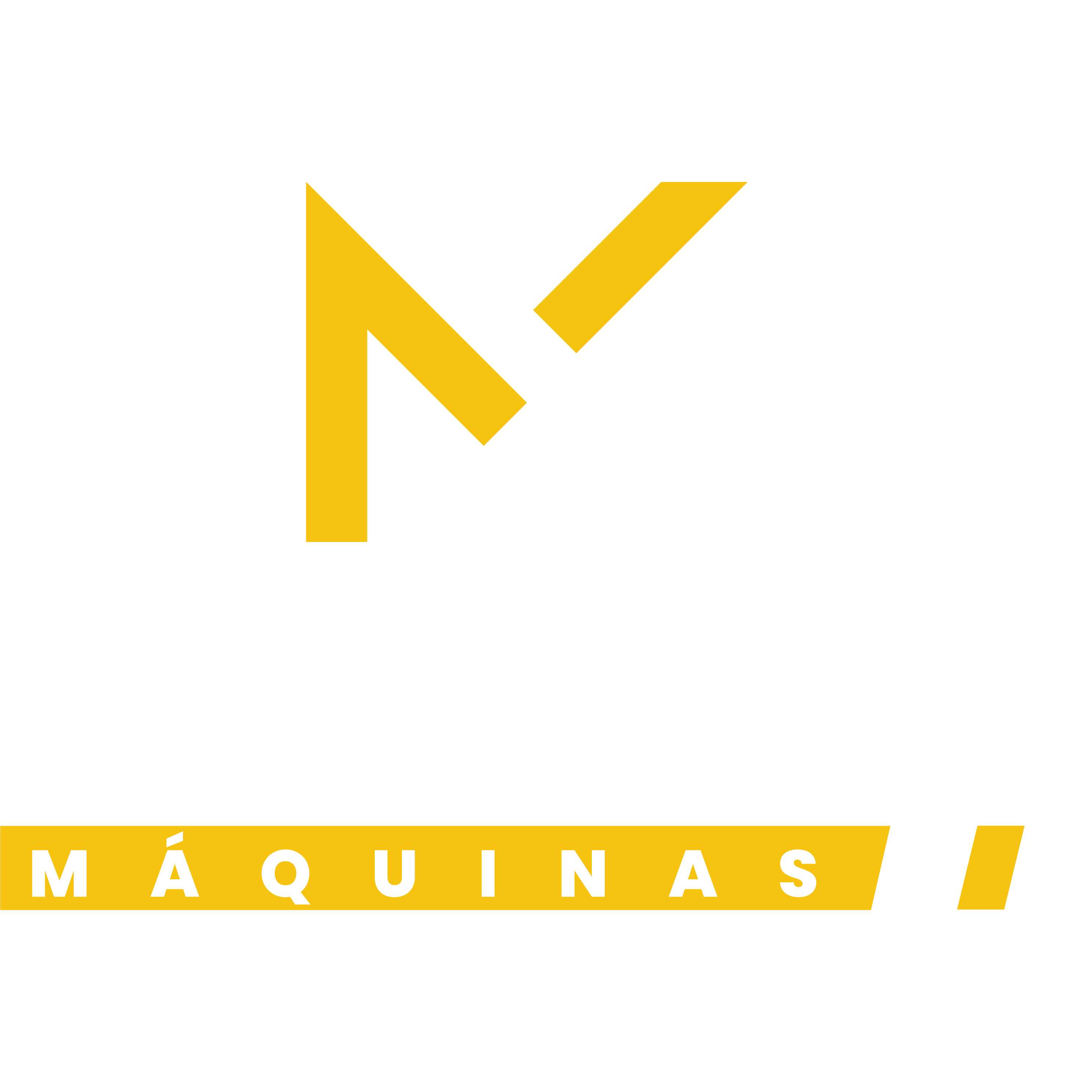 Moretti Máquinas